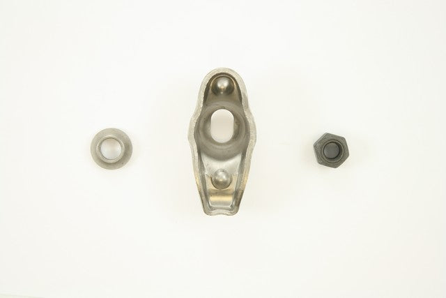 Pioneer Automotive Industries Engine Rocker Arm Kit P/N:RK-395-B Fits: Buick Century, Buick Electra, Buick Lesabre, Buick Regal, Buick Skylark, Oldsmobile Delta 88, Pontiac Bonneville, Pontiac Catalina - Image 1