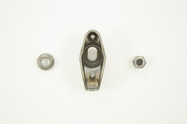 Pioneer Automotive Industries Engine Rocker Arm Kit P/N:RK-395-X Fits: Buick Century, Buick Electra, Buick Lesabre, Buick Regal, Buick Skylark, Oldsmobile Delta 88, Pontiac Bonneville, Pontiac Catalina - Image 1