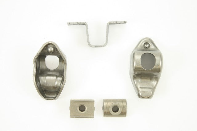 Pioneer Automotive Industries Engine Rocker Arm Kit P/N:RK-396-B Fits: Buick Apollo, Buick Century, Buick Electra, Buick Estate Wagon, Buick Lesabre, Buick Riviera, Buick Skylark, Cadillac Eldorado, Cadillac Seville, Oldsmobile 442 - Image 1