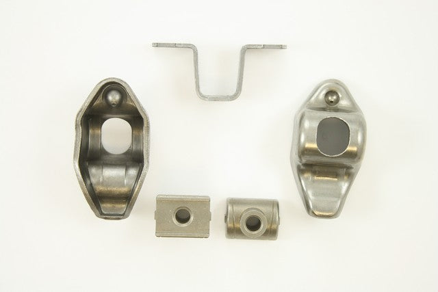 Pioneer Automotive Industries Engine Rocker Arm Kit P/N:RK-396-X Fits: Buick Apollo, Buick Century, Buick Electra, Buick Estate Wagon, Buick Lesabre, Buick Riviera, Buick Skylark, Cadillac Eldorado, Cadillac Seville, Oldsmobile 442 - Image 1