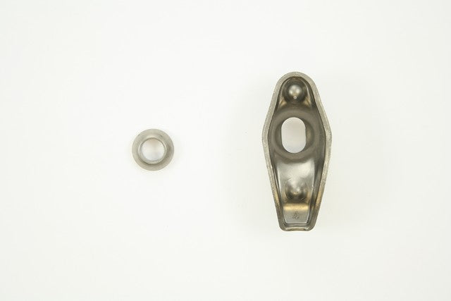 Pioneer Automotive Industries Engine Rocker Arm Kit P/N:RK-409-X Fits: American Motors Concord, American Motors Eagle, American Motors Spirit, Buick Century, Buick Skylark, Buick Somerset, Buick Somerset Regal, Chevrolet Camaro, Chevrolet Celebrity - Image 1