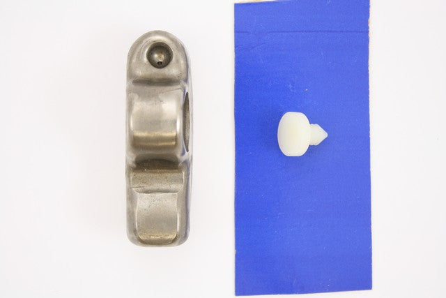 Pioneer Automotive Industries Engine Rocker Arm Kit P/N:RK-411-X Fits: Buick Apollo, Buick Centurion, Buick Century, Buick Electra, Buick Estate Wagon, Buick Gs, Buick Gs 350, Buick Gs 455, Buick Lesabre - Image 1