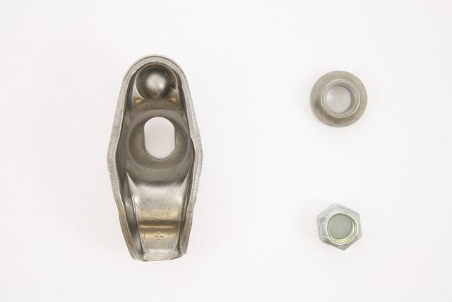Pioneer Automotive Industries Engine Rocker Arm Kit P/N:RK-419-B Fits: Buick Century, Buick Regal, Buick Skyhawk, Buick Skylark, Cadillac Cimarron, Chevrolet Beretta, Chevrolet Camaro, Chevrolet Cavalier - Image 1