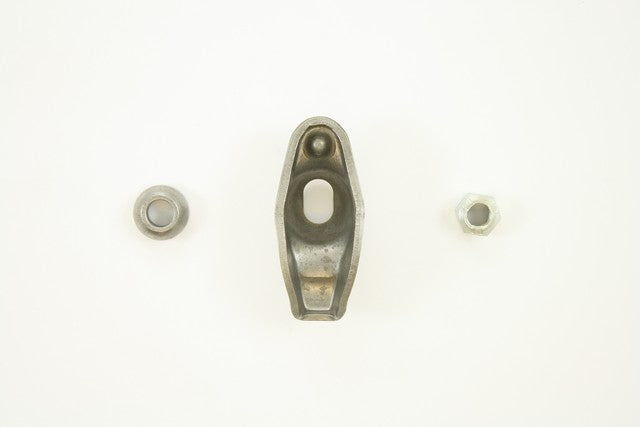 Pioneer Automotive Industries Engine Rocker Arm Kit P/N:RK-419-X Fits: Buick Century, Buick Regal, Buick Skyhawk, Buick Skylark, Cadillac Cimarron, Chevrolet Beretta, Chevrolet Camaro, Chevrolet Cavalier - Image 1