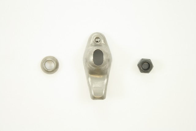 Pioneer Automotive Industries Engine Rocker Arm Kit P/N:RK-546-X Fits: American Motors Concord, American Motors Spirit, Buick Skylark, Chevrolet Citation, Chevrolet Monza, Jeep Cj5, Jeep Cj7, Oldsmobile Omega, Oldsmobile Starfire, Pontiac 6000 - Image 1