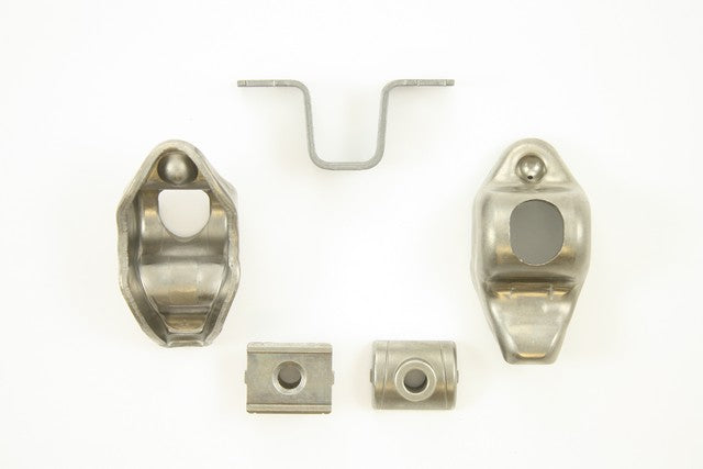 Pioneer Automotive Industries Engine Rocker Arm Kit P/N:RK-550-B Fits: Buick Century, Buick Electra, Buick Lesabre, Buick Regal, Buick Riviera, Cadillac Brougham, Cadillac Deville, Cadillac Eldorado, Cadillac Fleetwood, Cadillac Seville - Image 1