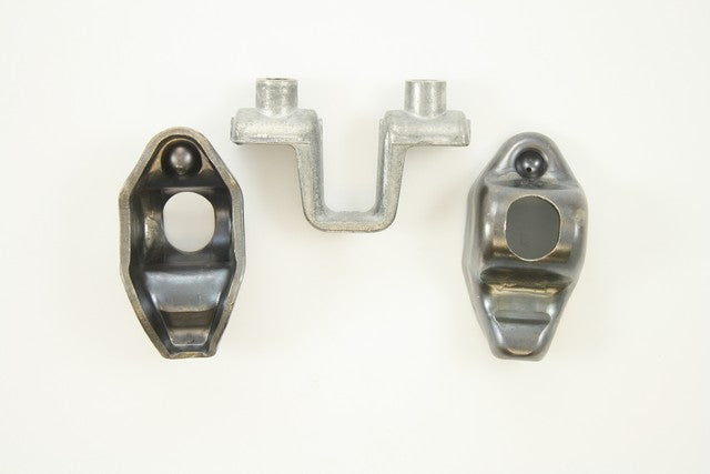 Pioneer Automotive Industries Engine Rocker Arm Kit P/N:RK-550-X Fits: Buick Century, Buick Electra, Buick Lesabre, Buick Regal, Buick Riviera, Cadillac Brougham, Cadillac Deville, Cadillac Eldorado, Cadillac Fleetwood, Cadillac Seville - Image 1