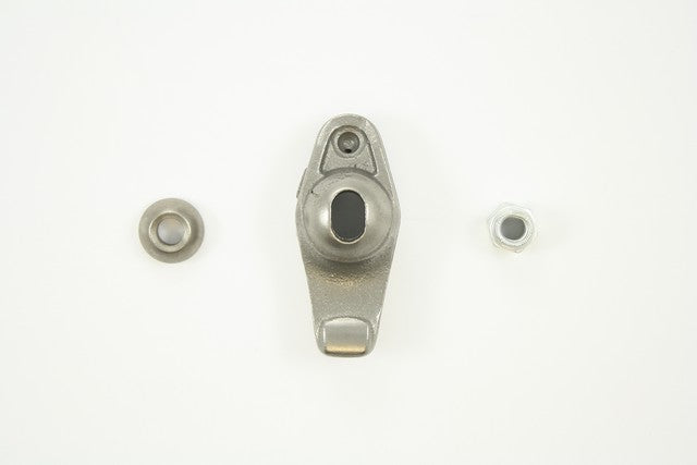 Pioneer Automotive Industries Engine Rocker Arm Kit P/N:RK-685-X Fits: Ford Bronco, Ford Club Wagon, Ford Country Sedan, Ford Country Squire, Ford Custom, Ford Custom 500, Ford E-100 Econoline, Ford E-150 Econoline - Image 1