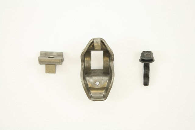 Pioneer Automotive Industries Engine Rocker Arm Kit P/N:RK-889-B Fits: Ford Bronco, Ford Country Sedan, Ford Country Squire, Ford Custom, Ford Custom 500, Ford E-100 Econoline, Ford E-150 Econoline, Ford E-150 Econoline Club Wagon - Image 1