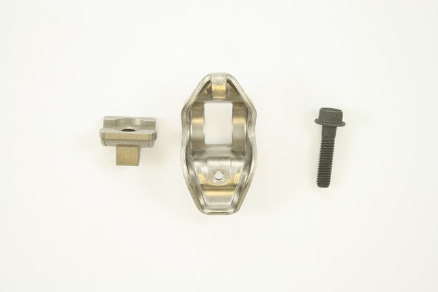 Pioneer Automotive Industries Engine Rocker Arm Kit P/N:RK-889-X Fits: Ford Bronco, Ford Country Sedan, Ford Country Squire, Ford Custom, Ford Custom 500, Ford E-100 Econoline, Ford E-150 Econoline, Ford E-150 Econoline Club Wagon - Image 1