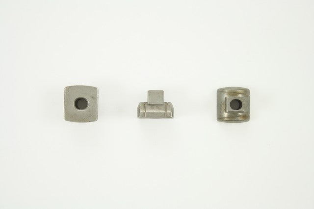 Pioneer Automotive Industries Engine Rocker Arm Ball P/N:RM-1701 Fits: Ford F-100, Ford Granada, Ford Ltd, Ford Mustang, Ford Taurus, Ford Thunderbird, Lincoln Continental, Mercury Capri, Mercury Cougar, Mercury Marquis, Mercury Sable - Image 1