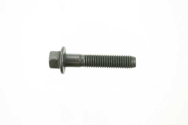 Pioneer Automotive Industries Engine Rocker Arm Bolt P/N:RM-1702 Fits: Ford F-100, Ford Granada, Ford Ltd, Ford Mustang, Ford Taurus, Ford Thunderbird, Lincoln Continental, Mercury Capri, Mercury Cougar, Mercury Marquis, Mercury Sable - Image 1