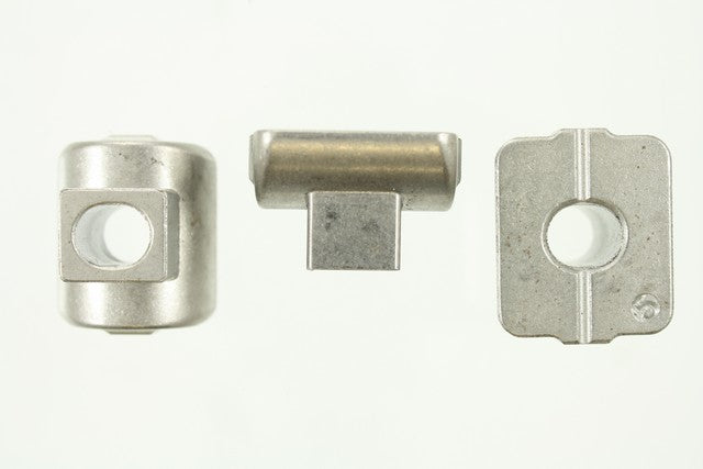 Pioneer Automotive Industries Engine Rocker Arm P/N:RM-1714 Fits: Ford Escort 94-81, Ford Exp 88-82, Mercury Ln7 83-82, Mercury Lynx 87-81, Mercury Tracer 94-91 - Image 1