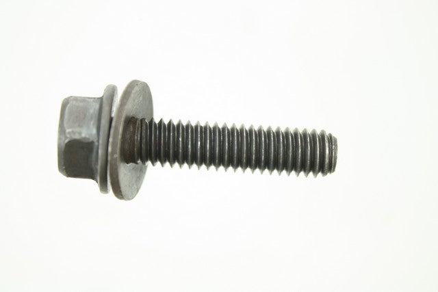Pioneer Automotive Industries Engine Rocker Arm Bolt P/N:RM-1741 Fits: Ford Bronco, Ford Country Sedan, Ford Country Squire, Ford Custom, Ford Custom 500, Ford E-100 Econoline, Ford E-150 Econoline, Ford E-150 Econoline Club Wagon - Image 1