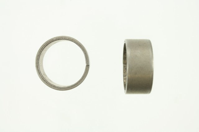 Pioneer Automotive Industries Engine Rocker Arm Spacer P/N:RM-1785 Fits: Chrysler Cordoba, Chrysler Fifth Avenue, Chrysler Lebaron, Chrysler New Yorker, Chrysler Newport, Chrysler TOWN &amp; COUNTRY, Dodge 330, Dodge 440, Dodge A100, Dodge A100 Truck - Image 1