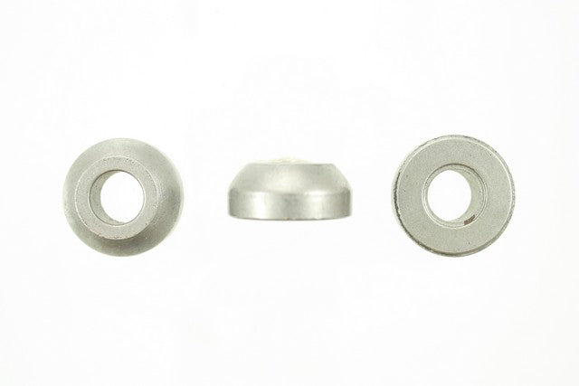 Pioneer Automotive Industries Engine Rocker Arm Ball P/N:RM-342 Fits: Buick Apollo, Buick Centurion, Buick Century, Buick Electra, Buick Estate Wagon, Buick Gs, Buick Gs 350, Buick Lesabre - Image 1