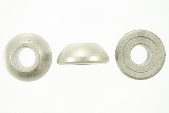 Pioneer Automotive Industries Engine Rocker Arm Ball P/N:RM-344 Fits: Buick Apollo, Buick Skylark, Buick Special, Chevrolet Bel Air, Chevrolet Biscayne, Chevrolet Brookwood, Chevrolet Camaro, Chevrolet Caprice, Chevrolet Chevelle - Image 1