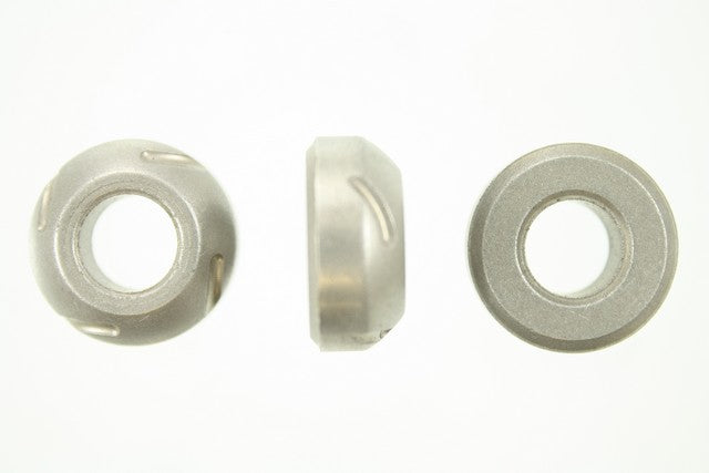 Pioneer Automotive Industries Engine Rocker Arm Ball P/N:RM-345 Fits: Buick Apollo, Buick Centurion, Buick Century, Buick Electra, Buick Estate Wagon, Buick Gs, Buick Gs 350, Buick Lesabre - Image 1