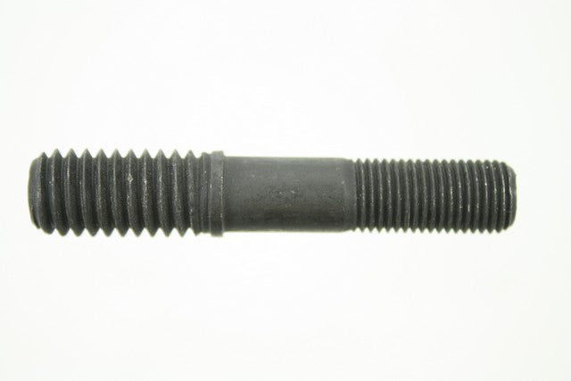 Pioneer Automotive Industries Engine Rocker Arm Stud P/N:RM-348 Fits: Buick Apollo, Buick Centurion, Buick Century, Buick Electra, Buick Estate Wagon, Buick Gs, Buick Gs 350, Buick Lesabre - Image 1