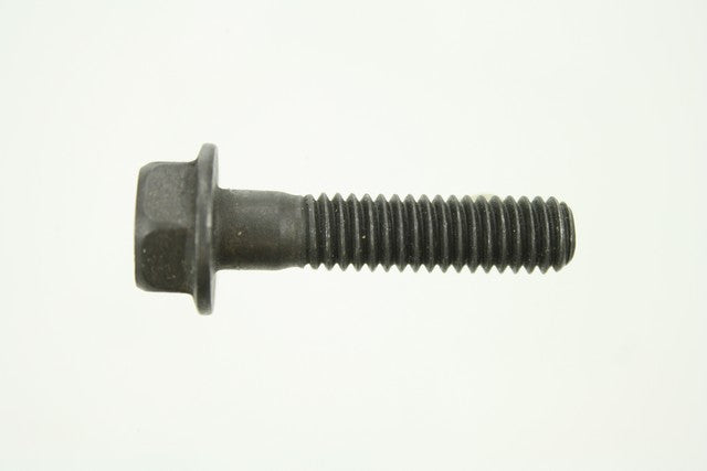 Pioneer Automotive Industries Engine Rocker Arm Bolt P/N:RM-350 Fits: Buick Century, Buick Electra, Buick Estate Wagon, Buick Lesabre, Buick Regal, Buick Riviera, Buick Skylark, Cadillac Deville - Image 1