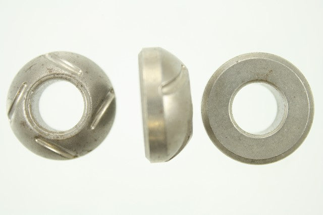 Pioneer Automotive Industries Engine Rocker Arm Ball P/N:RM-359 Fits: Chevrolet Bel Air, Chevrolet Biscayne, Chevrolet Brookwood, Chevrolet Camaro, Chevrolet Caprice, Chevrolet Chevelle, Chevrolet Chevy Ii, Chevrolet Corvette, Chevrolet Impala - Image 1
