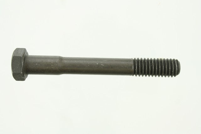 Pioneer Automotive Industries Engine Rocker Arm Bolt P/N:RM-361 Fits: Ford F-350 66-64 - Image 1