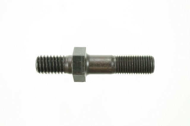 Pioneer Automotive Industries Engine Rocker Arm Stud P/N:RM-382 Fits: Chevrolet Bel Air, Chevrolet Biscayne, Chevrolet Brookwood, Chevrolet Camaro, Chevrolet Caprice, Chevrolet Chevelle, Chevrolet Chevy Ii, Chevrolet Corvette, Chevrolet Impala - Image 1