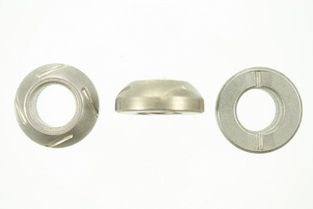Pioneer Automotive Industries Engine Rocker Arm Ball P/N:RM-384 Fits: Oldsmobile 98, Oldsmobile Custom Cruiser, Oldsmobile Delta 88, Pontiac Bonneville, Pontiac Catalina, Pontiac Executive, Pontiac Firebird, Pontiac Grand Am, Pontiac Grand Lemans - Image 1