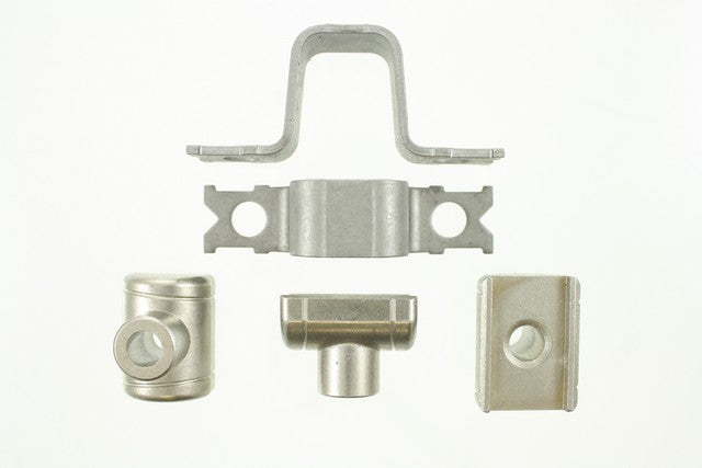 Pioneer Automotive Industries Engine Rocker Arm Pivot P/N:RM-397 Fits: Buick Apollo, Buick Century, Buick Electra, Buick Estate Wagon, Buick Lesabre, Buick Regal, Buick Riviera, Buick Skylark - Image 1