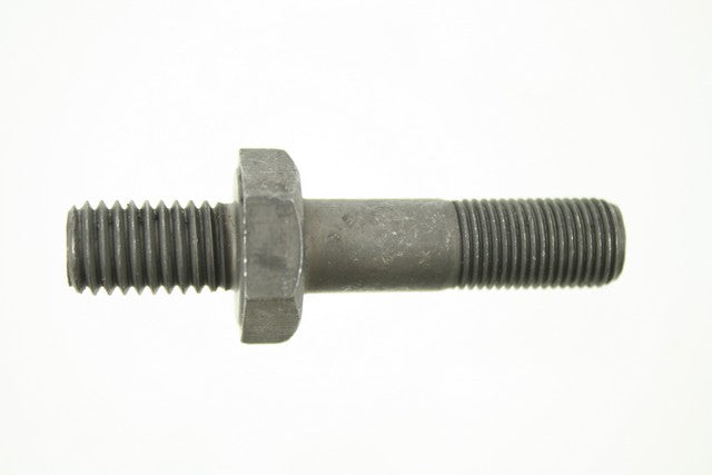 Pioneer Automotive Industries Engine Rocker Arm Stud P/N:RM-416 Fits: Buick Century, Buick Regal, Buick Skyhawk, Buick Skylark, Cadillac Cimarron, Chevrolet Beretta, Chevrolet Camaro, Chevrolet Cavalier - Image 1