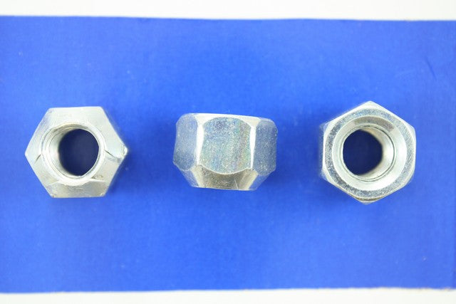 Pioneer Automotive Industries Engine Rocker Arm Nut P/N:RM-418 Fits: Buick Century, Buick Regal, Buick Skyhawk, Buick Skylark, Cadillac Cimarron, Chevrolet Beretta, Chevrolet Camaro, Chevrolet Cavalier - Image 1