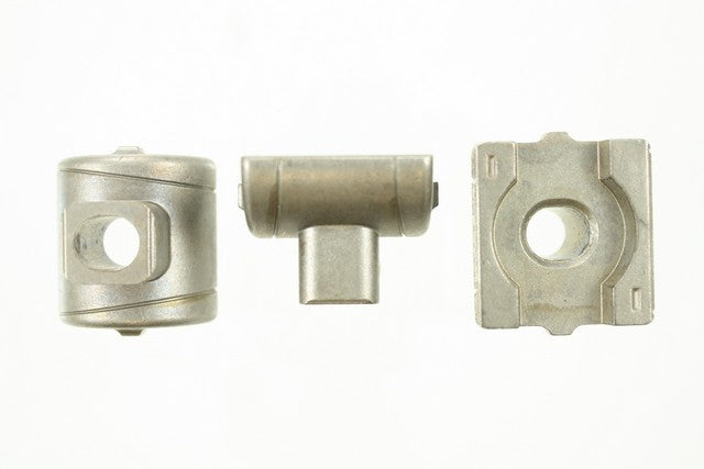 Pioneer Automotive Industries Engine Rocker Arm P/N:RM-501 Fits: Ford Aerostar 94-86, Ford Probe 92-90, Ford Ranger 97-91, Ford Taurus 98-86, Ford Tempo 94-92, Mercury Sable 97-86, Mercury Topaz 94-92, Mercury Villager 96-93 - Image 1