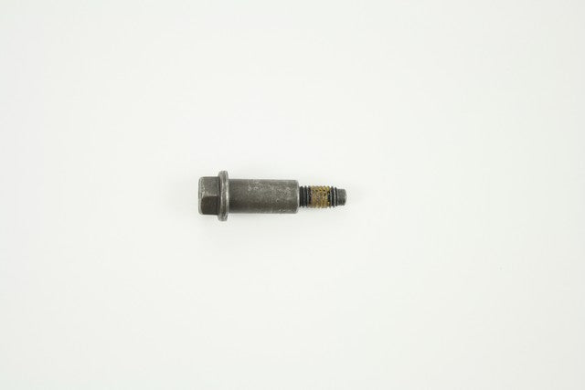 Pioneer Automotive Industries Engine Rocker Arm Stud P/N:RM-502 Fits: Buick Century, Buick Electra, Buick Lesabre, Buick Park Avenue, Buick Reatta, Buick Regal, Buick Riviera - Image 1