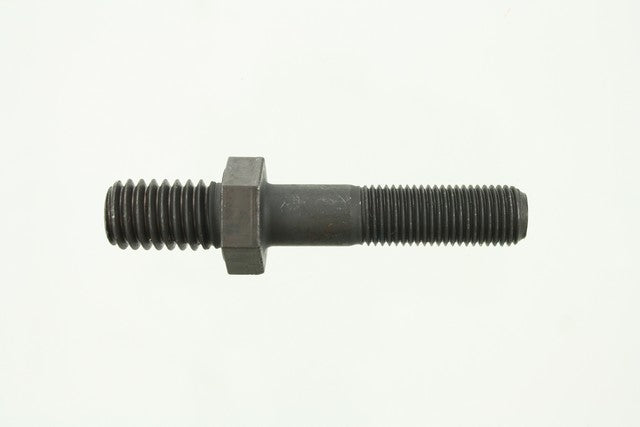 Pioneer Automotive Industries Engine Rocker Arm Stud P/N:RM-651 Fits: Ford 300, Ford Bronco, Ford Country Sedan, Ford Country Squire, Ford Custom, Ford Custom 500, Ford E-100 Econoline, Ford E-150 Econoline - Image 1