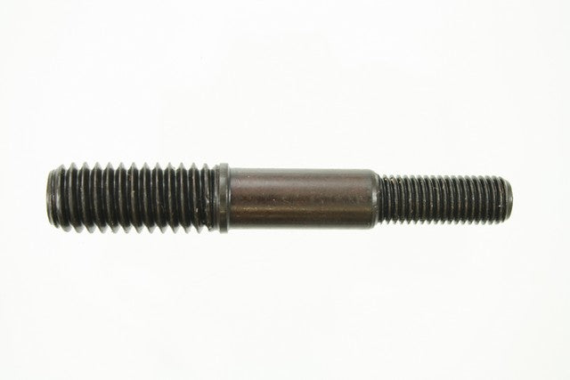 Pioneer Automotive Industries Engine Rocker Arm Stud P/N:RM-655 Fits: Ford Bronco, Ford Country Sedan, Ford Country Squire, Ford Custom, Ford Custom 500, Ford E-100 Econoline, Ford E-150 Econoline, Ford E-150 Econoline Club Wagon - Image 1