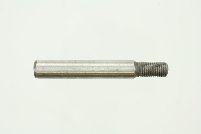 Pioneer Automotive Industries Engine Rocker Arm Stud P/N:RM-657-A Fits: Ford Bronco, Ford E-100 Econoline, Ford E-150 Econoline, Ford E-150 Econoline Club Wagon, Ford E-200 Econoline, Ford E-250 Econoline, Ford E-250 Econoline Club Wagon - Image 1