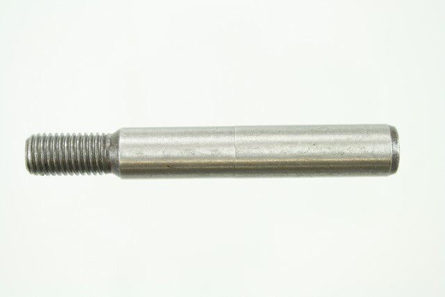 Pioneer Automotive Industries Engine Rocker Arm Stud P/N:RM-657 Fits: Ford Bronco, Ford E-100 Econoline, Ford E-150 Econoline, Ford E-150 Econoline Club Wagon, Ford E-200 Econoline, Ford E-250 Econoline, Ford E-250 Econoline Club Wagon - Image 1