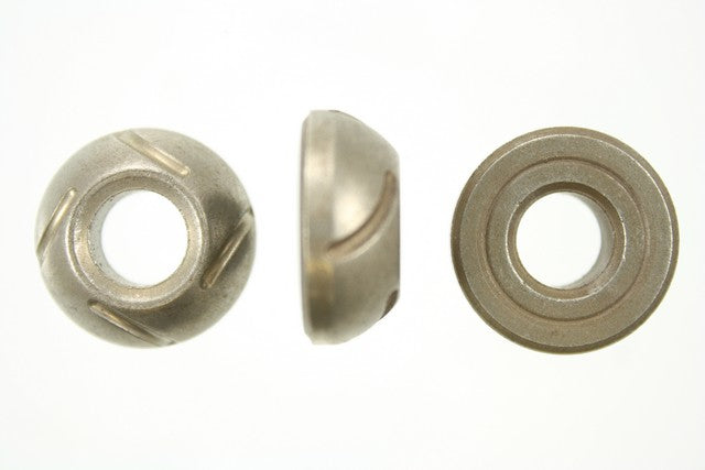 Pioneer Automotive Industries Engine Rocker Arm Ball P/N:RM-689 Fits: Ford 300, Ford Bronco, Ford Country Sedan, Ford Country Squire, Ford Custom, Ford Custom 500, Ford E-100 Econoline, Ford E-150 Econoline - Image 1