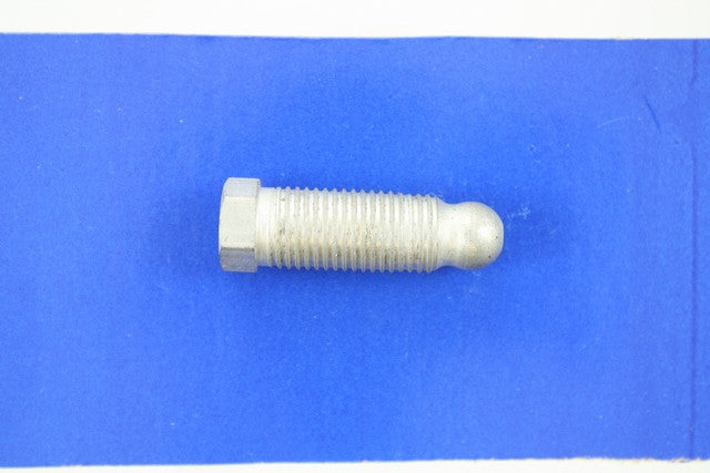 Pioneer Automotive Industries Engine Rocker Arm Adjusting Screw P/N:RM-721 Fits: Chrysler Cordoba, Chrysler Fifth Avenue, Chrysler Lebaron, Chrysler New Yorker, Chrysler Newport, Chrysler TOWN &amp; COUNTRY, Dodge 330, Dodge 440, Dodge A100 - Image 1