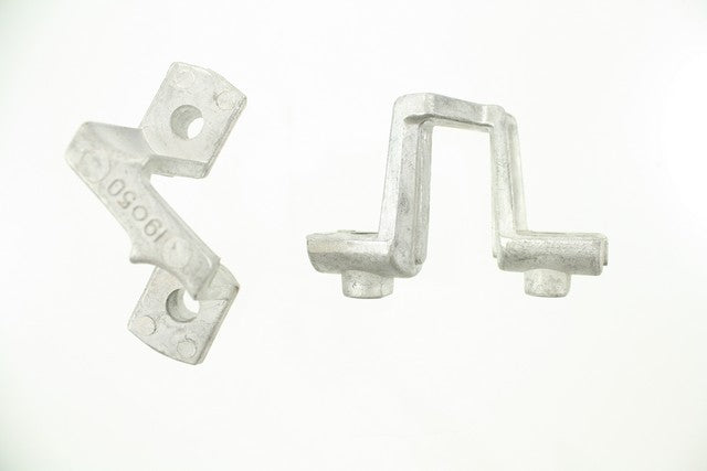 Pioneer Automotive Industries Engine Rocker Arm P/N:RM-819 Fits: Cadillac 60 Special 1993, Cadillac Allante 91-87, Cadillac Deville 95-82, Cadillac Eldorado 93-82, Cadillac Fleetwood 92-82, Cadillac Seville 93-82 - Image 1