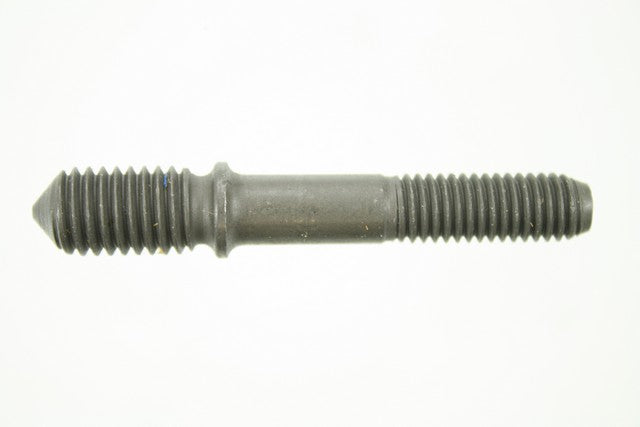 Pioneer Automotive Industries Engine Rocker Arm Stud P/N:RM-942 Fits: Ford Escort 94-81, Ford Exp 88-82, Mercury Ln7 83-82, Mercury Lynx 87-81, Mercury Tracer 94-91 - Image 1