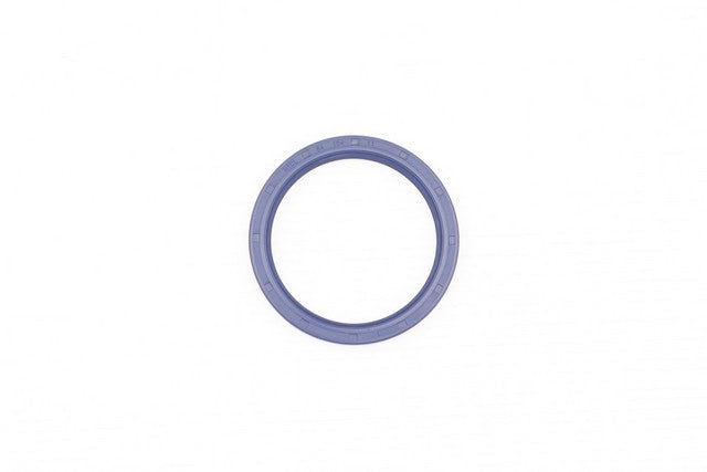 Safety Auto Parts Corp Engine Crankshaft Seal P/N:RM11-506L Fits: Infiniti Ex35, Infiniti Ex37, Infiniti Fx35, Infiniti Fx37, Infiniti G20, Infiniti G35, Infiniti G37, Infiniti J30, Infiniti M30 - Image 1