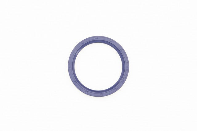Safety Auto Parts Corp Engine Crankshaft Seal P/N:RM11-508L Fits: Nissan 200sx, Nissan 240sx, Nissan 310, Nissan 510, Nissan 720, Nissan Altima, Nissan Axxess, Nissan D21, Nissan Frontier, Nissan Pathfinder - Image 1
