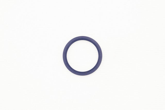 Safety Auto Parts Corp Engine Crankshaft Seal P/N:RM12-001 Fits: Acura Cl, Acura Csx, Acura Ilx, Acura Legend, Acura Mdx, Acura Rdx, Acura Rl, Acura Rlx, Acura Rsx - Image 1
