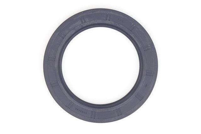 Safety Auto Parts Corp Engine Crankshaft Seal P/N:RM15-100 Fits: Toyota Prius C 19-12 - Image 1