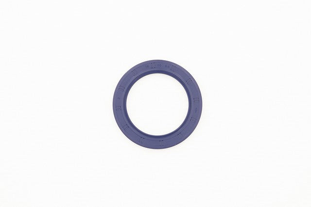 Safety Auto Parts Corp Engine Crankshaft Seal P/N:RM15-114 Fits: Lexus Ct200h, Pontiac Vibe, Scion Im, Scion Xd, Toyota Corolla, Toyota Corolla Im, Toyota Matrix, Toyota Prius, Toyota Prius Plug-in, Toyota Prius V - Image 1