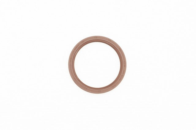 Safety Auto Parts Corp Engine Crankshaft Seal P/N:RM15-500L Fits: Toyota Camry 01-83, Toyota Celica 99-86, Toyota Mr2 95-91, Toyota Pickup 85-81, Toyota Rav4 00-96, Toyota Solara 01-99 - Image 1