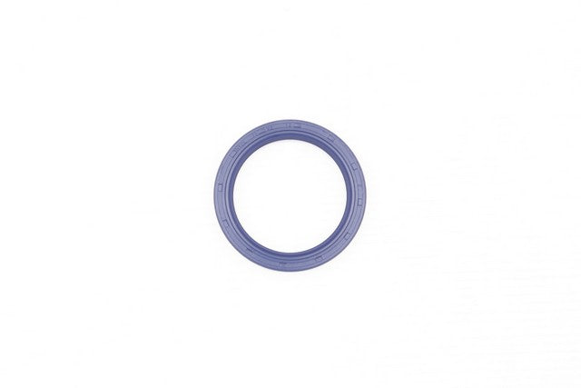 Safety Auto Parts Corp Engine Crankshaft Seal P/N:RM15-505L Fits: Chevrolet Nova 88-85, Geo Prizm 97-89, Toyota Celica 97-90, Toyota Corolla 79-68, Toyota Corolla 97-83, Toyota Mr2 89-85, Toyota Starlet 84-81, Toyota Tercel 88-80 - Image 1