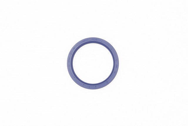 Safety Auto Parts Corp Engine Crankshaft Seal P/N:RM15-508L Fits: Toyota 4runner, Toyota Celica, Toyota Corona, Toyota Cressida, Toyota Crown, Toyota Hi-lux, Toyota Mark Ii, Toyota Pickup, Toyota Stout, Toyota Supra - Image 1