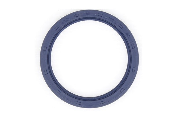 Safety Auto Parts Corp Engine Crankshaft Seal P/N:RM15-523L Fits: Toyota Paseo 97-92, Toyota Tercel 98-87, Toyota Van 89-84 - Image 1